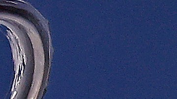 Donald Trump en Florida