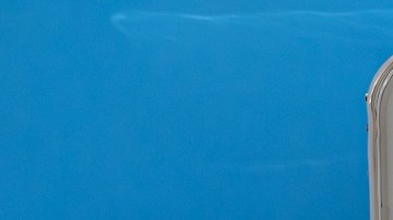 La expareja presidencial residirá en Florida.