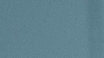 Tiffany Trump y su prometido