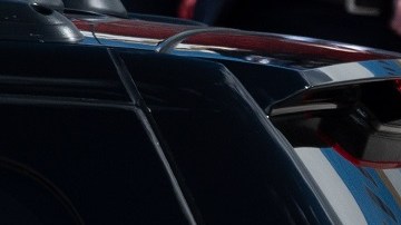 La exprimera dama podría, según abogados, renegociar su acuerdo prenunpcial.