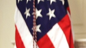 El presidente Biden presiona para la aprobación de plan económico contra coronavirus.