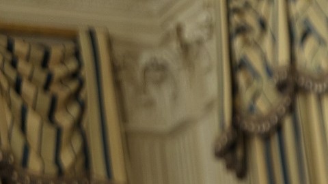 El presidente Biden busca que se apruebe lo antes posible el nuevo paquete de ayuda económica.