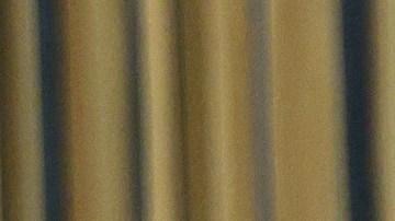 El presidente Biden está de acuerdo en modificar las reglas de quiénes recibirían nueva ayuda.