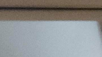 Aeropuerto JFK en Nueva York