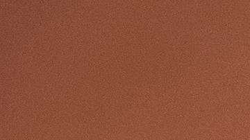 Lider democrata en el Senado Chuck Schumer