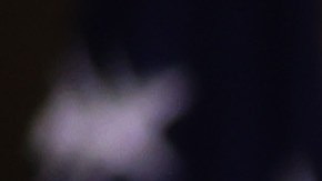 Portavoz de democratas en la Camara de Representantes Nancy Pelosi