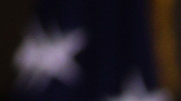 Portavoz de democratas en la Camara de Representantes Nancy Pelosi