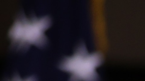 Portavoz de democratas en la Camara de Representantes Nancy Pelosi
