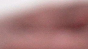 Tres opciones de inversión para duplicar el cheque de estímulo de $1,400 dólares