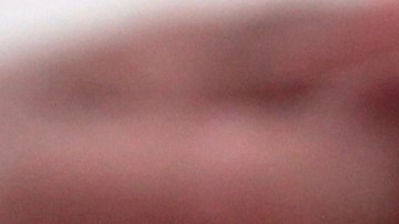 Tres opciones de inversión para duplicar el cheque de estímulo de $1,400 dólares