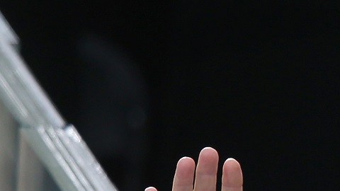 El presidente electo Joe Biden estará acompañado de su esposa Jill.