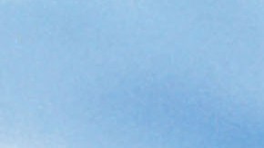 El Arctic National Wildlife Refuge en Alaska.