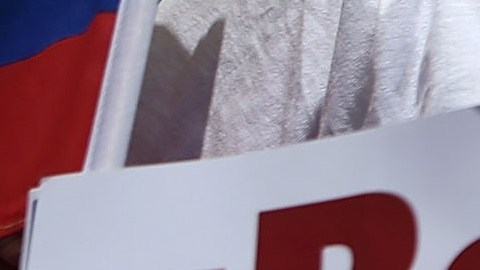Los demócratas  en el Congreso federal impulsan una reforma migratoria.