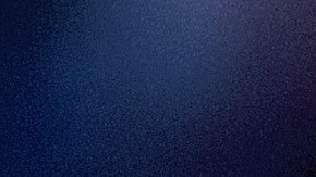 Dos leyendas: Tom Lasorda "entrevistando" a Fernando Valenzuela en 1981.