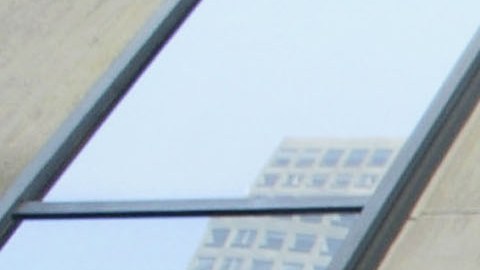 Servicio de Rentas Internas IRS