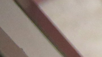 Biden busca acelerar el pago de cheques de estímulo y ampliar los cupones de alimentos