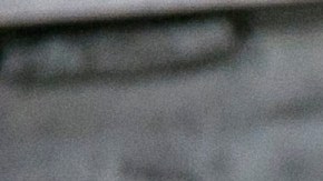 Recibir un paquete que no solicitaste podría tratarse de una estafa