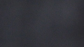 El IRS te podrá pagará más dinero en tu reembolso de impuestos