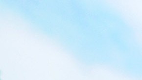 Filipinas es el tercer país con más católicos en el mundo.