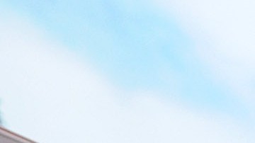 Filipinas es el tercer país con más católicos en el mundo.