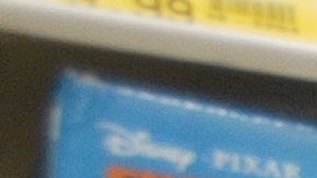 Fisher-Price lanza línea de juguetes vintage inspirados en la tecnología de los años ochenta y noventa