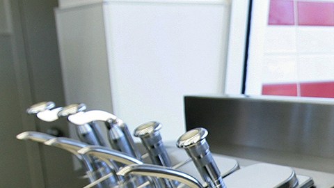 Los precios a los que se están vendiendo estos productos son un homenaje al costo que tenían cuando McDonald's se fundó en el año 1955.