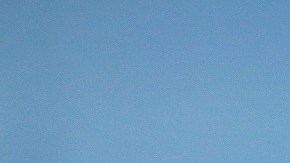 El presidente electo Biden comenzaría a cumplir sus promesas a inmigrantes.