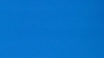 El líder demócrata en el Senado, Charles Schumer.