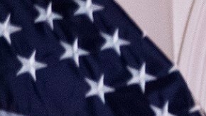 El presidente Trump está insatisfecho con la defensa legal de Rudy Giuliani.