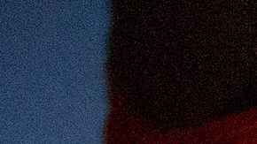 Trabajadores cadenas de comida rápida se declaran en huelga, buscan un aumento en el salario mínimo