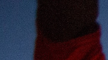 Trabajadores cadenas de comida rápida se declaran en huelga, buscan un aumento en el salario mínimo