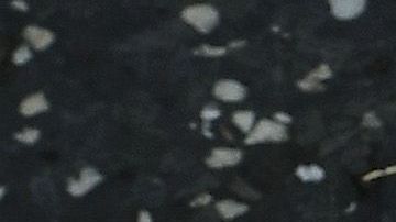 El presidente sería parte de SAG-AFTRA por su rol en 'The Apprentice'.