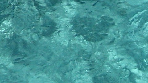 Islas Caiman