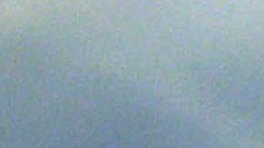 Un tanque de nitrógeno en un laboratorio.