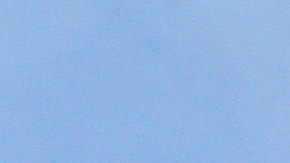 Cierran de manera temporal las tiendas Apple en Texas por coronavirus