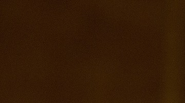 El senador Marco Rubio (Florida).