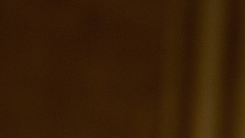 El senador Marco Rubio (Florida).