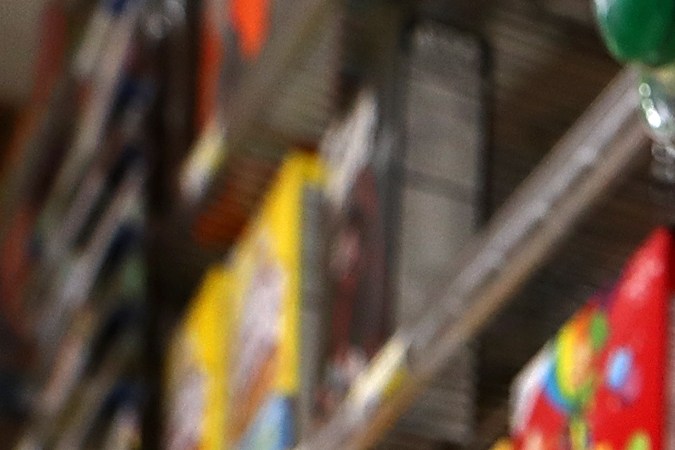 Cheerios presenta su cereal con nuevos sabores en forma de corazón