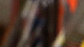 Cheerios presenta su cereal con nuevos sabores en forma de corazón