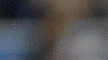 Raúl del Real Madrid