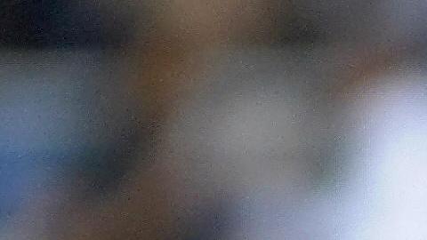 Raúl del Real Madrid