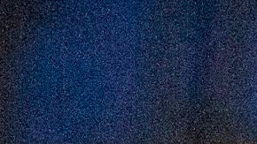 Verizon reconoció la interrupción del servicio.