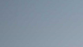 La Administración Biden retira el veto a transgénero en el Ejército.