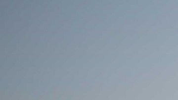La Administración Biden retira el veto a transgénero en el Ejército.