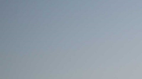 La Administración Biden retira el veto a transgénero en el Ejército.