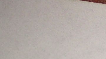 El IRS retrasa el inicio de la temporada de impuestos del 2021