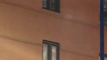 ICE podrá continuar con sus procesos de deportaciones.