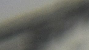 ¿Cuándo será aprobado el salario mínimo de $15 dólares por hora?