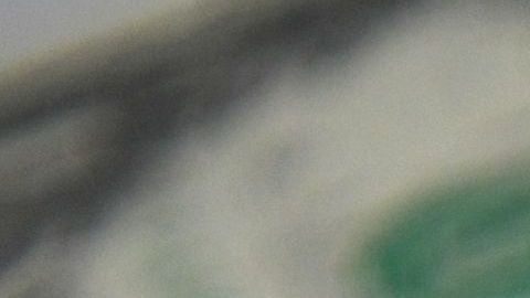 ¿Cuándo será aprobado el salario mínimo de $15 dólares por hora?