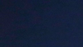 Smoke is see on the New York Skyline after the Annual Macy's 4th of July Fireworks show , on July 04, 2018, in Weehawken New Jersey (Photo by KENA BETANCUR / AFP)        (Photo credit should read KENA BETANCUR/AFP via Getty Images)